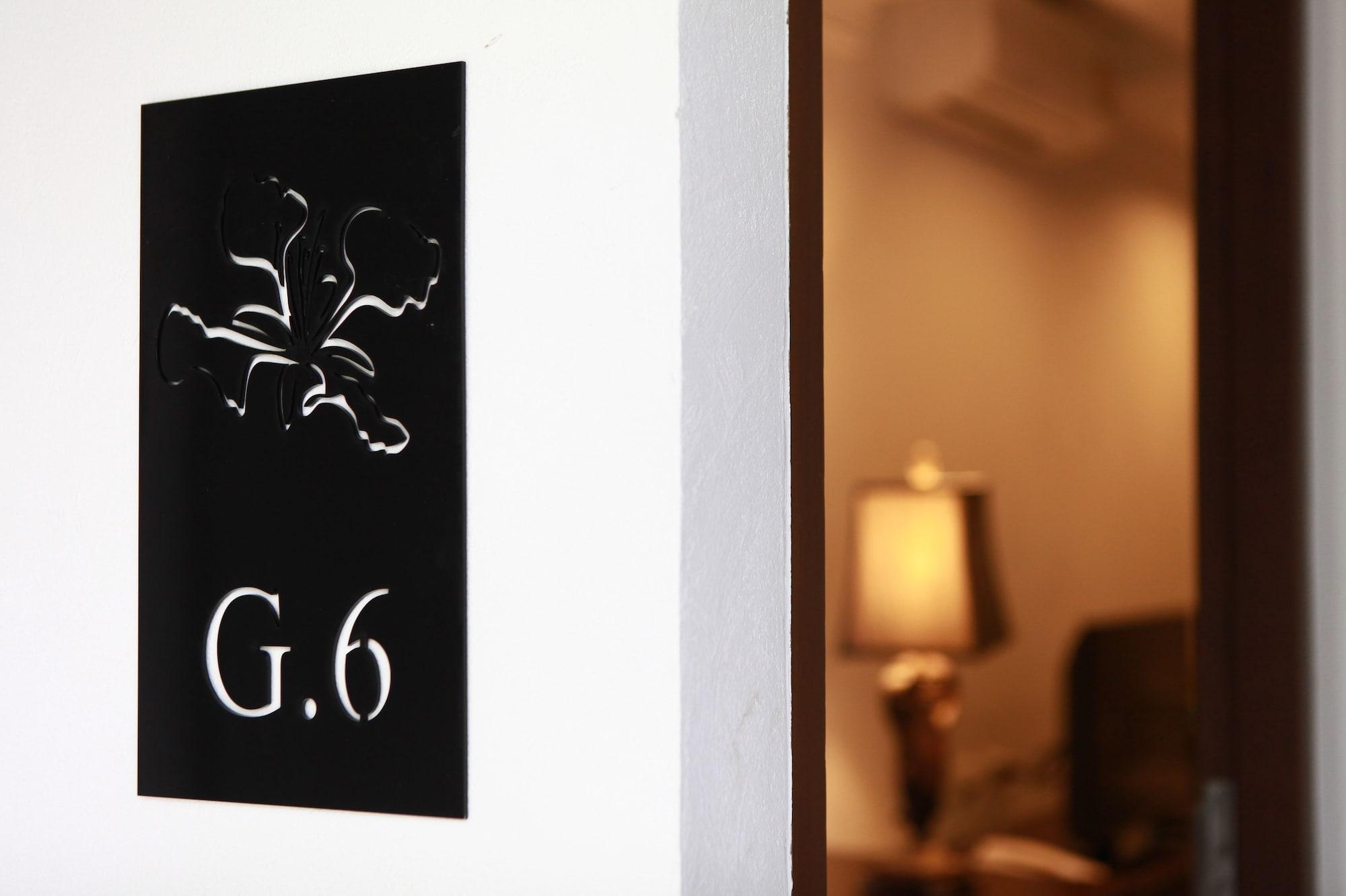 Chompor Lanna Hotel Chiang Mai Ngoại thất bức ảnh
